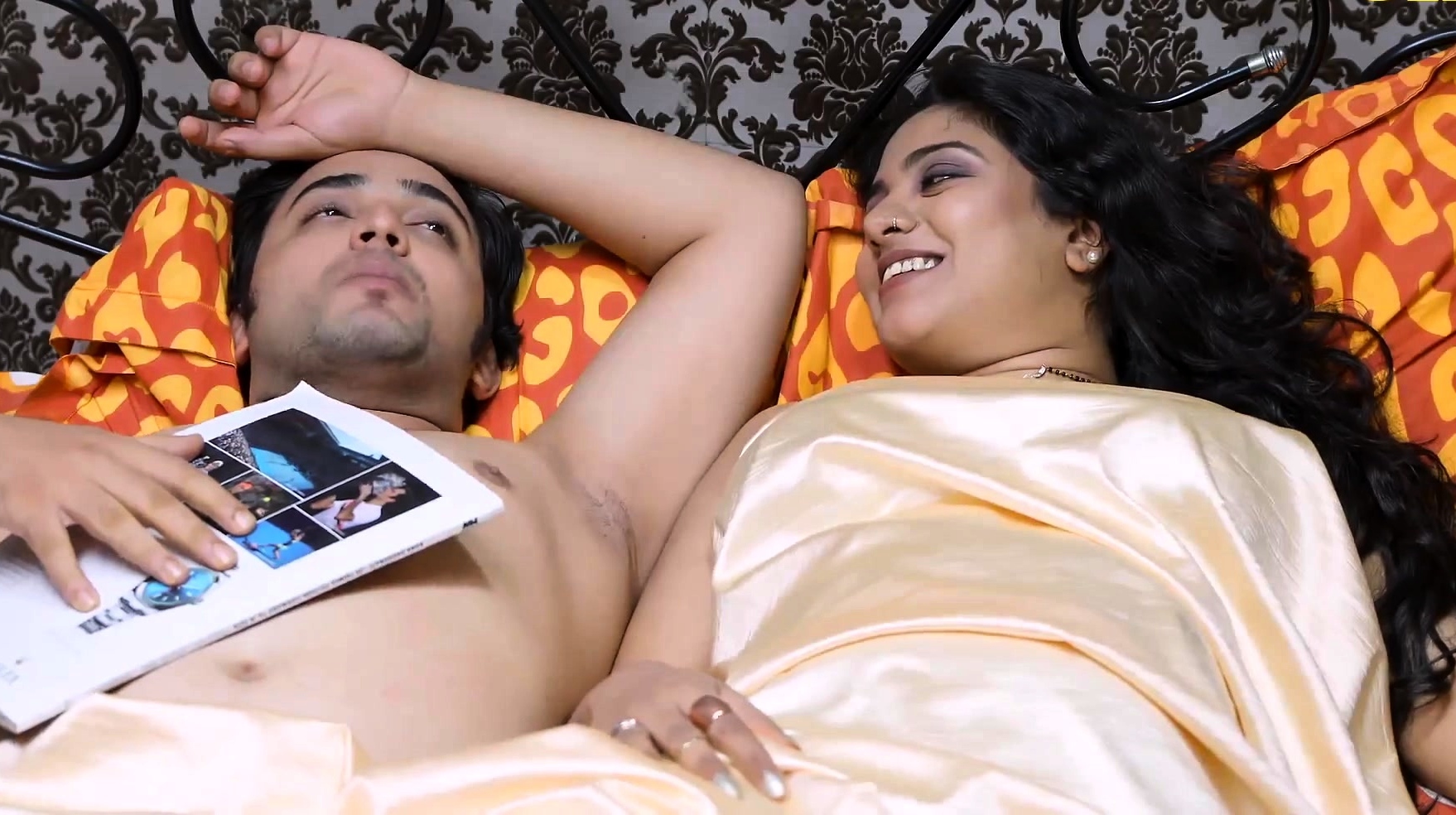 Desi Sex Hd - Watch Crystal Clear Free HD Porn Videos - Indian Tamil Nude Desi Sex Fuck  Pussy Hardcore - - YepTube.com